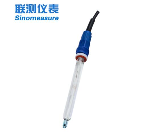 聯(lián)測(cè)_SIN-PH-5015高溫滅菌電極_