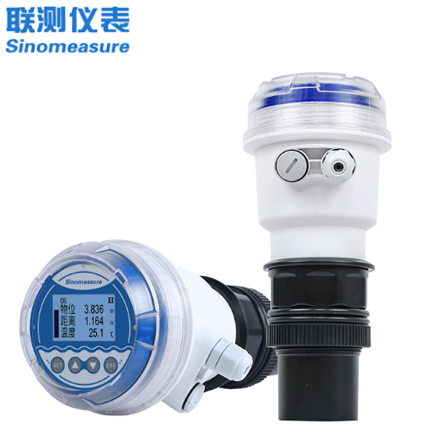 聯測_SIN-MP_升級款2年質保_0.2%精度_污水處理專用_