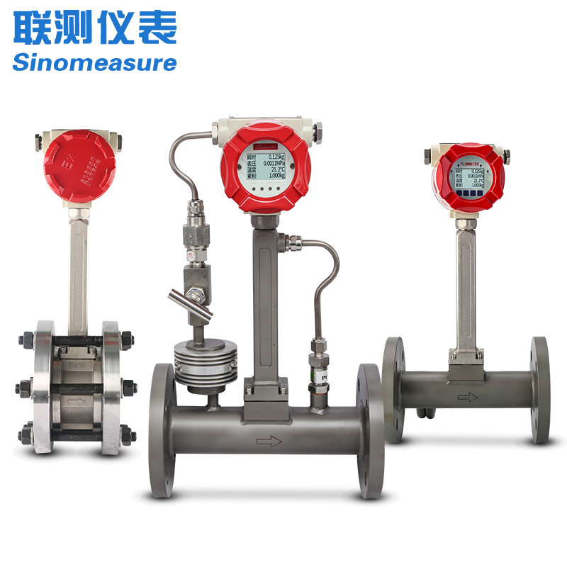 杭州聯(lián)測：自動化技術的領航者